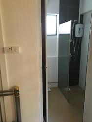 Blk 391 Tampines Avenue 7 (Tampines), HDB 5 Rooms #108300132